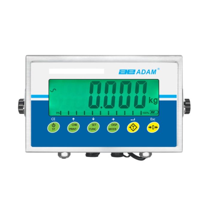 Adam Equipment AE 403a Weight Indicator