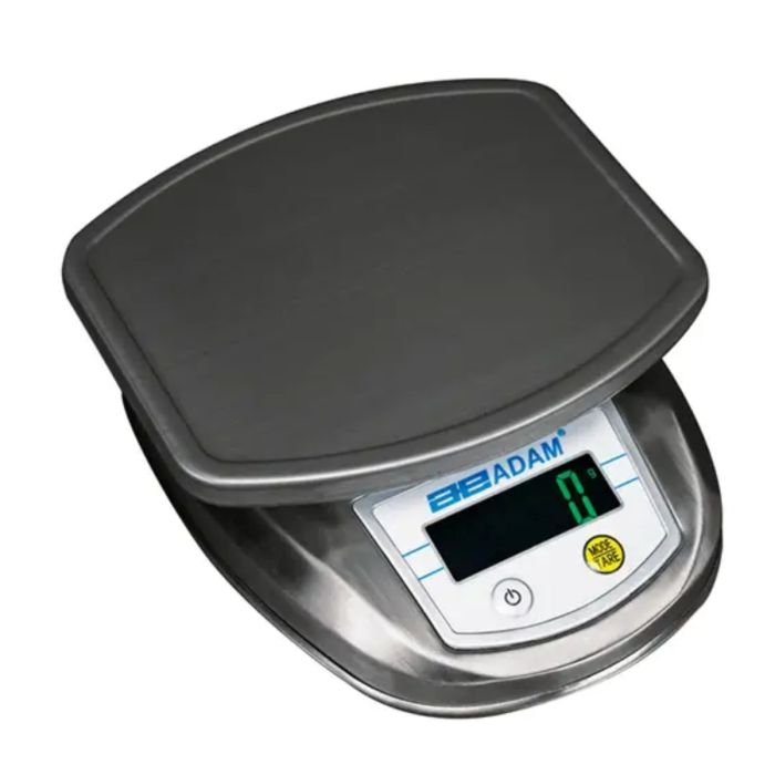Adam Equipment Astro Compact Portioning Scales: ASC 8000