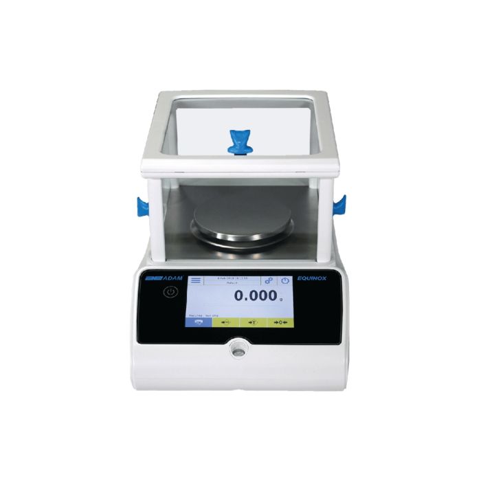Adam Equipment EPB 723i 720g, 0.001g, Equinox Precision Balances