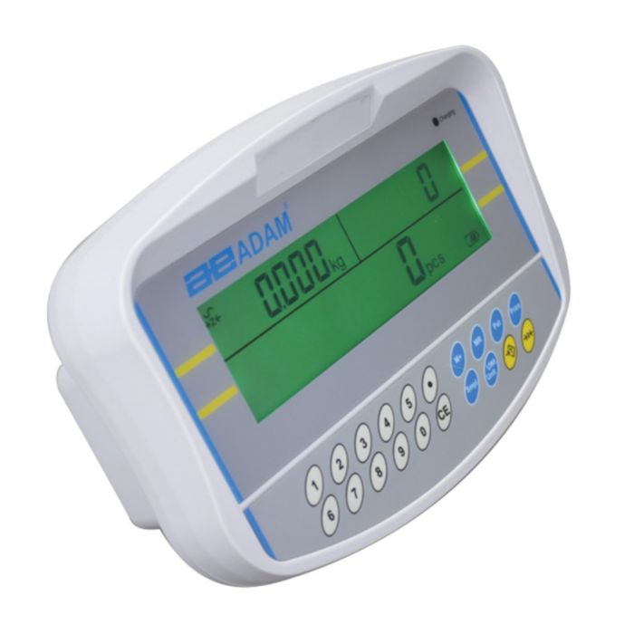 Adam Equipment GCa GC Counting Indicator