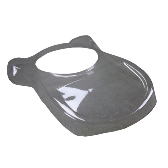 Adam Equipment In-use Wet Cover for NBL and EBL Balances