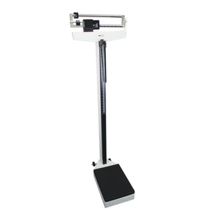 Adam Equipment MDW 300L MDW Mechanical Physician Scales 660lb