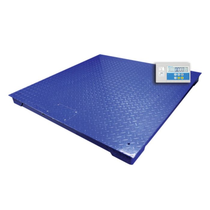 Adam Equipment PT 110 [AE503] PT Platforms with AE 503