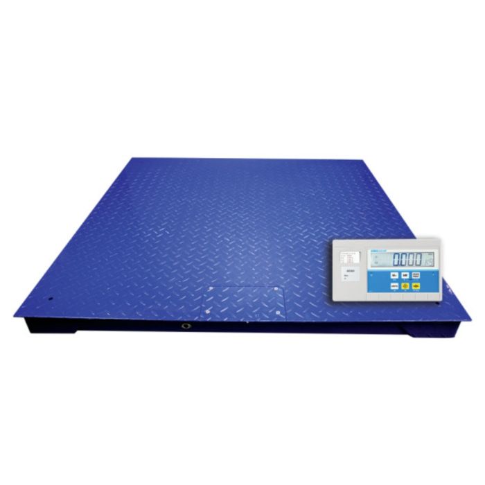 Adam Equipment PT 310-10 [AE503] PT Platforms with AE 503