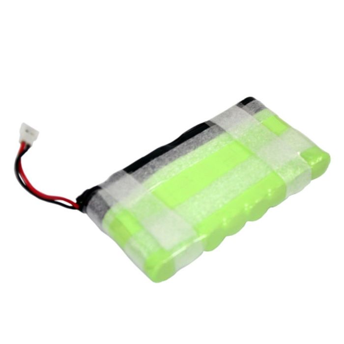 Adam Equipment Rechargeable Battery Pack for Nimbus Analytical and Precision Balances