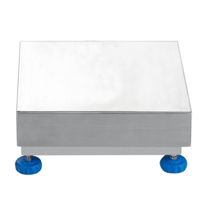 Adam Equipment WS 70A W Series Stainless Steel Platform 70lb / 32kg