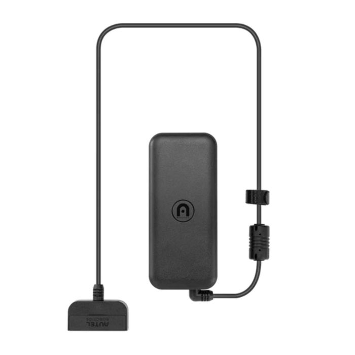 Autel Robotics EVO Lite Series Power Adapter
