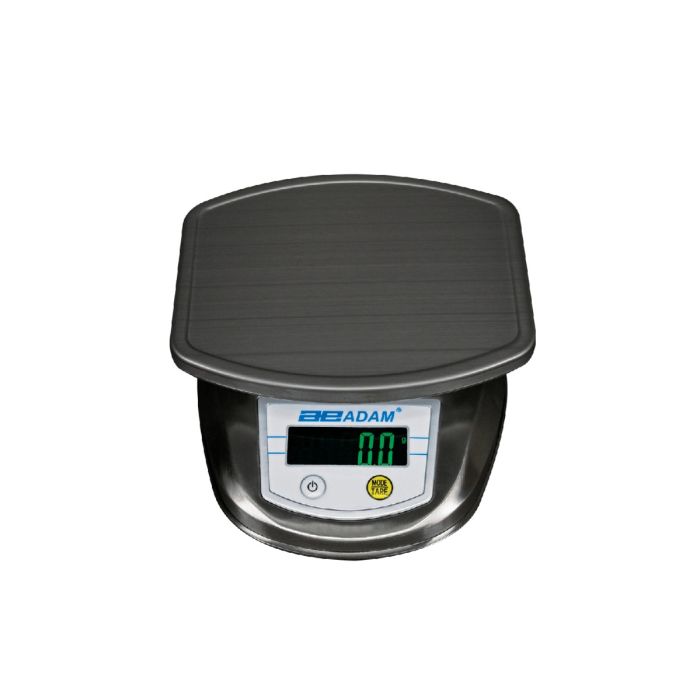 Adam Equipment Astro Compact Portioning Scale: ASC 4000
