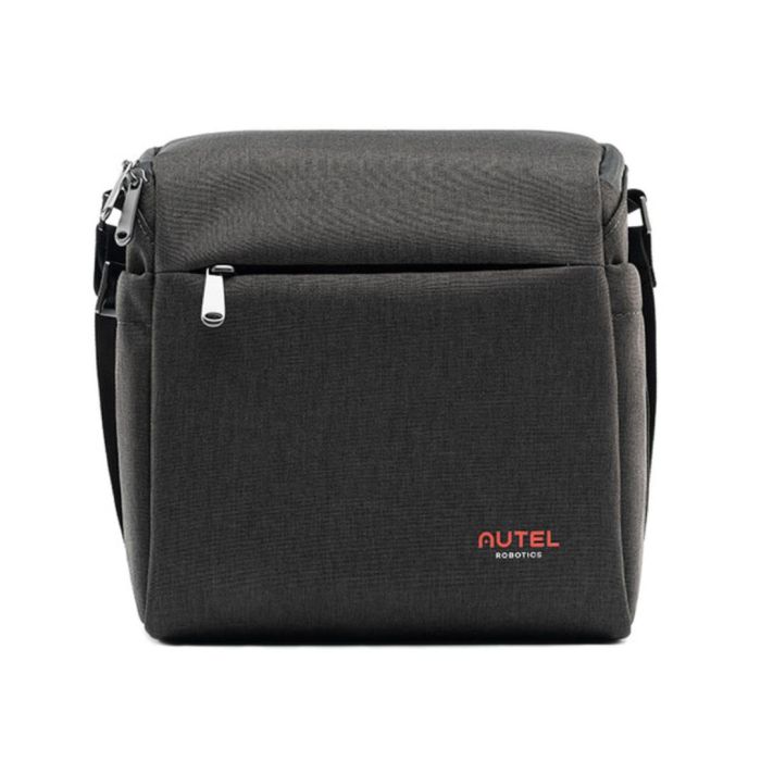 Autel Robotics EVO Lite Series Shoulder Bag