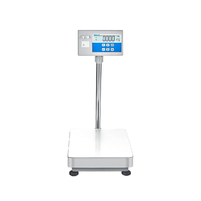Adam Equipment BKT Label Printing Scales: BKT 165a
