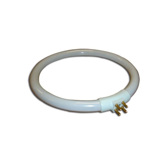 Eclipse Tools Replacement Bulb for 902-108 and 902-221 - 5.5" diam