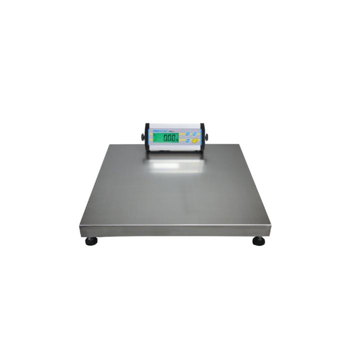 Adam Equipment CPWplus Bench and Floor Scales: CPWplus 150M
