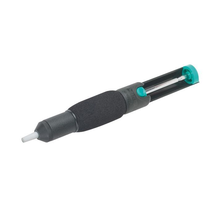 Eclipse Tools Pro'sKit 8 in. Desoldering Pump