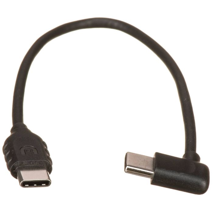 Autel Robotics USB-C Charging Cable
