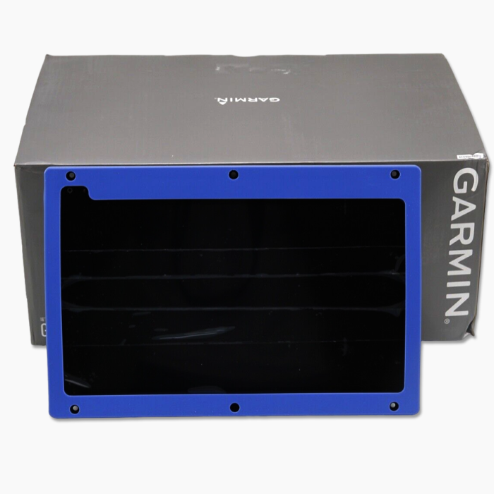 Garmin 010-02093-02 Gpsmap 8416Xsv