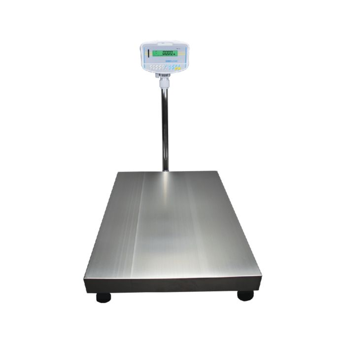 Adam Equipment GFK Floor Checkweighing Scales: GFK 1320a