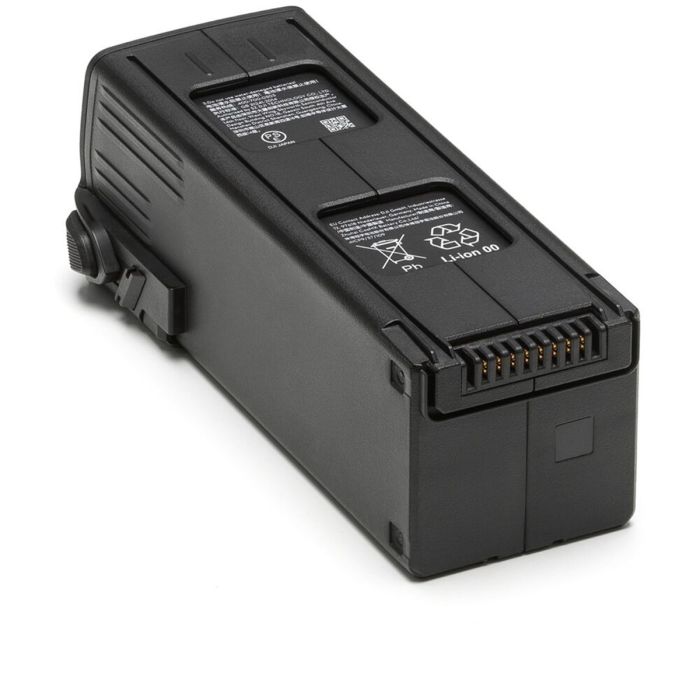 DJI Mavic 3 Intelligent Flight Battery