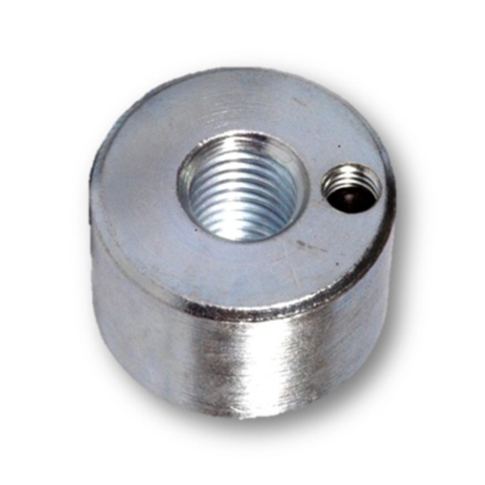 Hydrajaws M12 Locking Adaptor