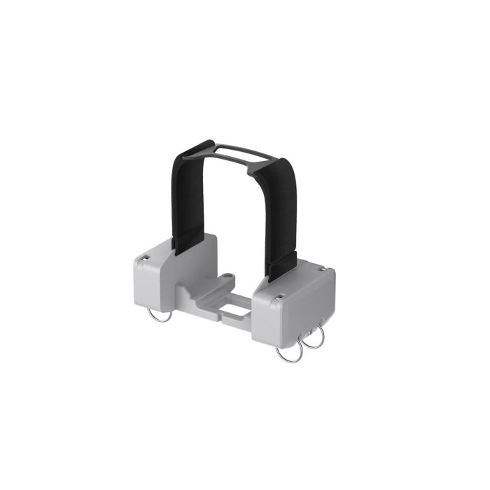 Autel Robotics EVO Max Payload Drop System-H