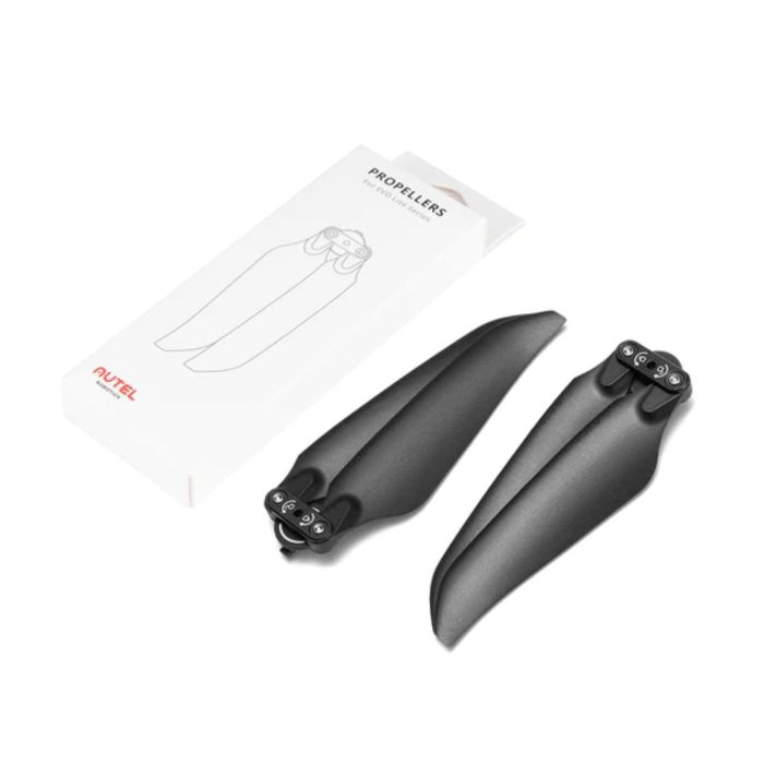 Autel Robotics EVO Lite Propeller for Lite/ Lite+ Drones