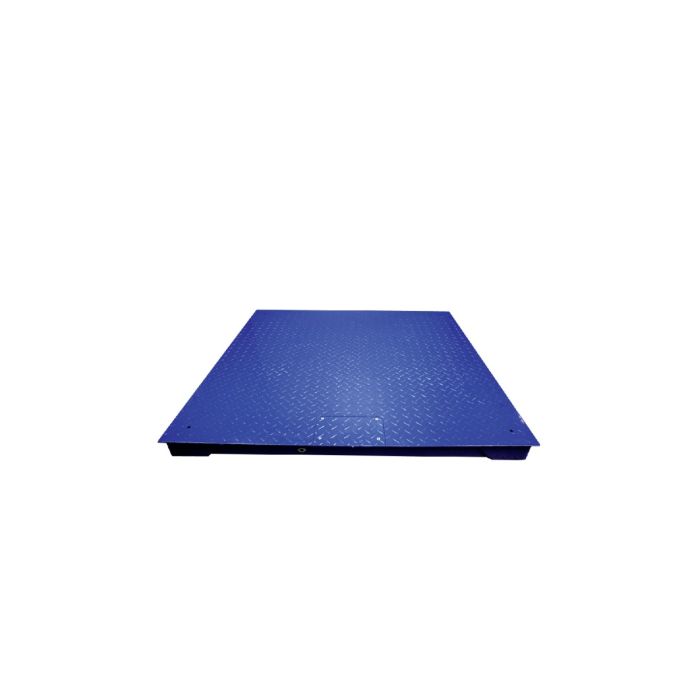 Adam Equipment PT Platforms: PT 315-10