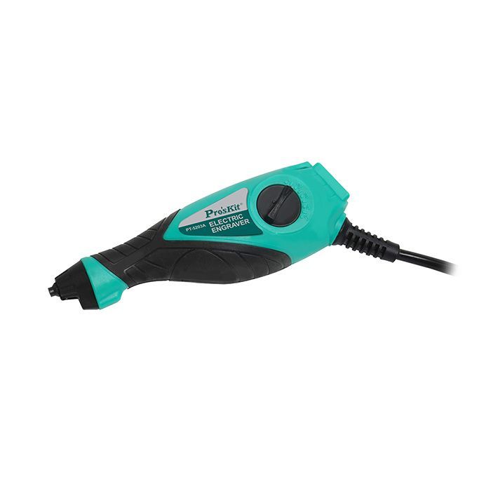 Eclipse Tools Pro'sKit 120V Electric Engraver