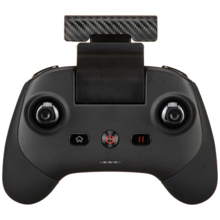 Autel Robotics Remote Controller for EVO Nano & Lite Drones