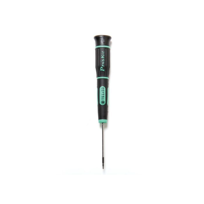 Eclipse Tools Pro'sKit Precision Pentalobe Screwdriver TS1