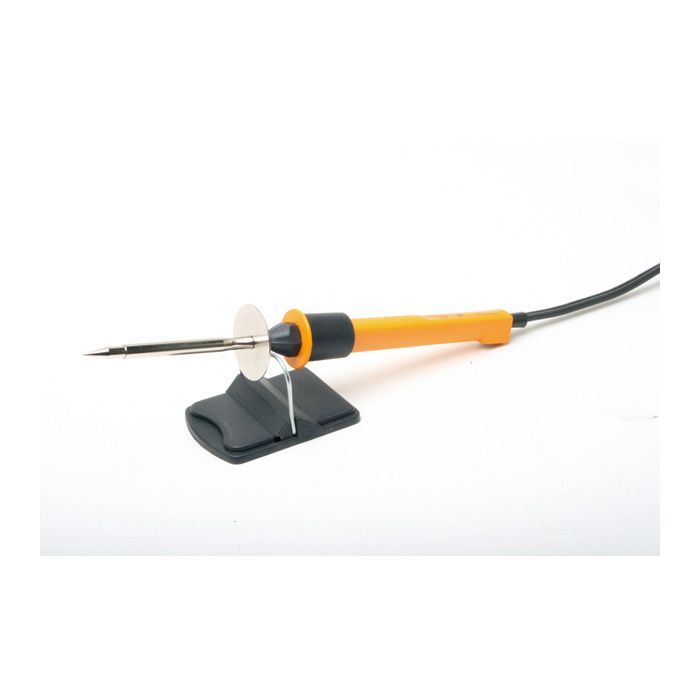 Eclipse Tools Pro'sKit Mini-Soldering Iron, 20W