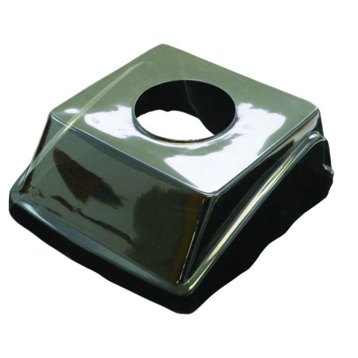 Adam Equipment 301207077 In-use Wet Cover for PGW/PGL