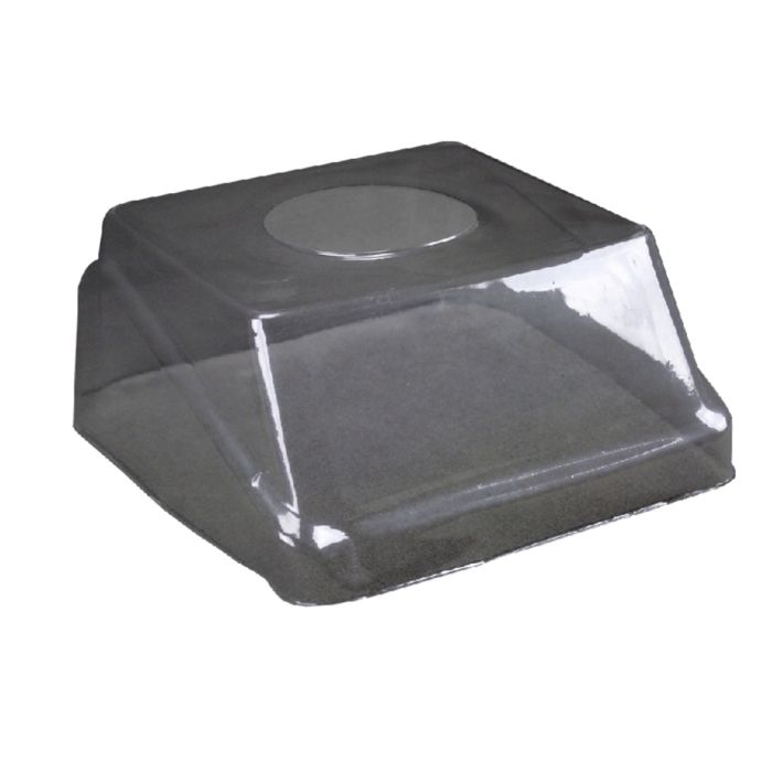 Adam Equipment In-use wet cover for WBW and the WBZ (pack of 10)