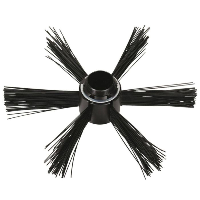 1x WOHLER Extension Element for VIS 2000 Guidance System, with 6 brushes