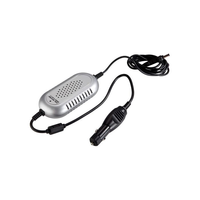 Wohler Car Charger for VIS PN 3169