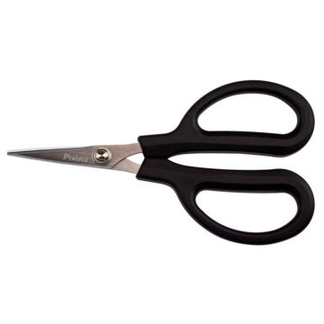 Eclipse Tools Pro'sKit Kevlar Cutting Scissors