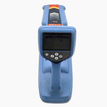 SPX Radiodetection RD7100 