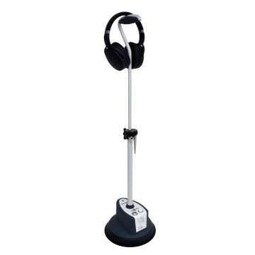 Megger Digiphone+2 Shock Wave Receiver Acoustic & Electromagnetic Fault Location