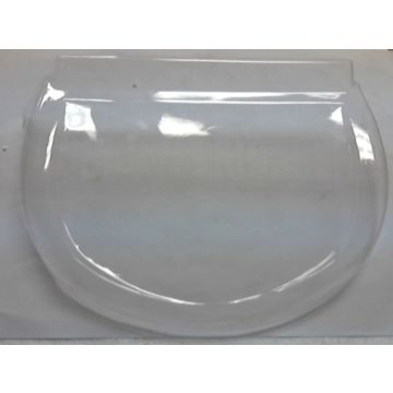 Adam Equipment 3012013009 - In-use wet cover for 3.5" ø / 90mm ø pan