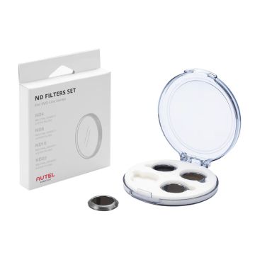 Autel Robotics EVO Lite ND Filter for Lite Drone Only