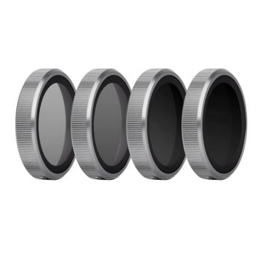 Autel Robotics EVO Lite+ ND Filter for Lite+ Drone Only