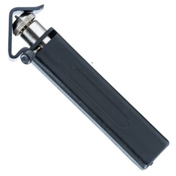 Eclipse Tools Pro'sKit Cable Slitter