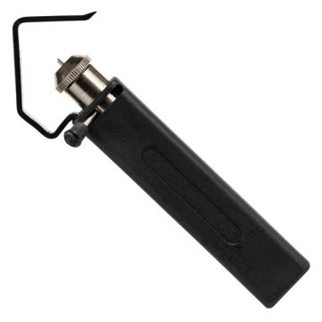 Eclipse Tools Pro'sKit Rotary Cable Slitter - 1.0 - 1.4in. Diameter