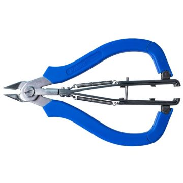 Eclipse Tools Pro'sKit 2-in-1 Cutter Stripper