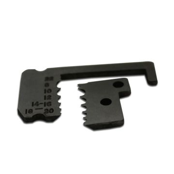 Eclipse Tools Pro'sKit Spare Blade set for 200-003