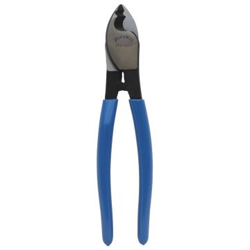 Eclipse Tools Pro'sKit 8in Cable Cutter