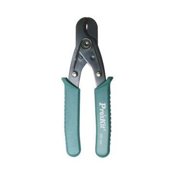 Eclipse Tools Pro'sKit Cable Cutter