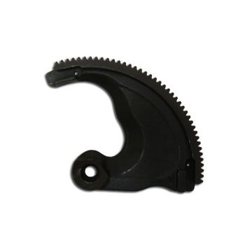Eclipse Tools Pro'sKit Moving Blade for 600-006