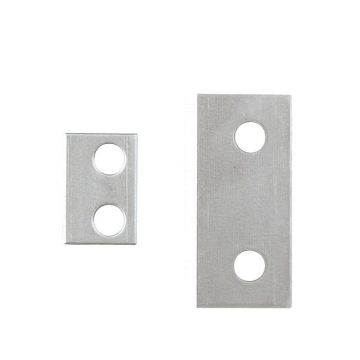 Eclipse Tools Pro'sKit Replacement Blades, 300-028 Crimper