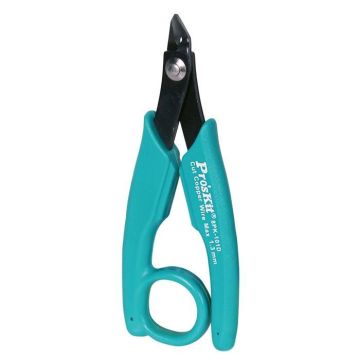 Eclipse Tools Pro'sKit 5" Flush-Cut Cutters