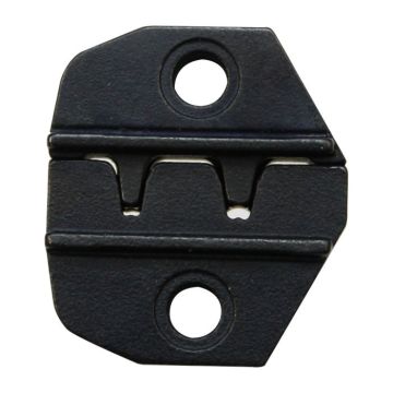Eclipse Tools Pro'sKit Solar Series Die Set for Open Barrel Contacts AWG 30-18