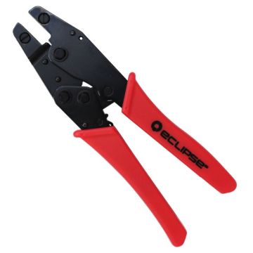 Eclipse Tools Pro'sKit Solar Series Crimp Frame